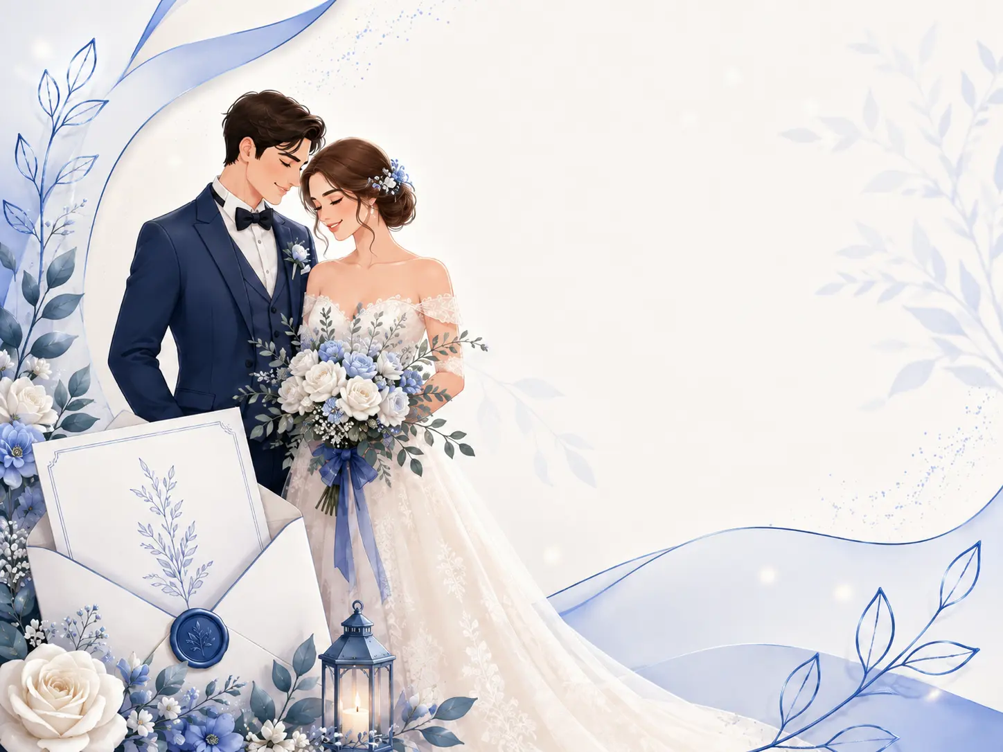 auth-login-cover