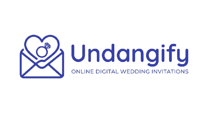 Undangify
